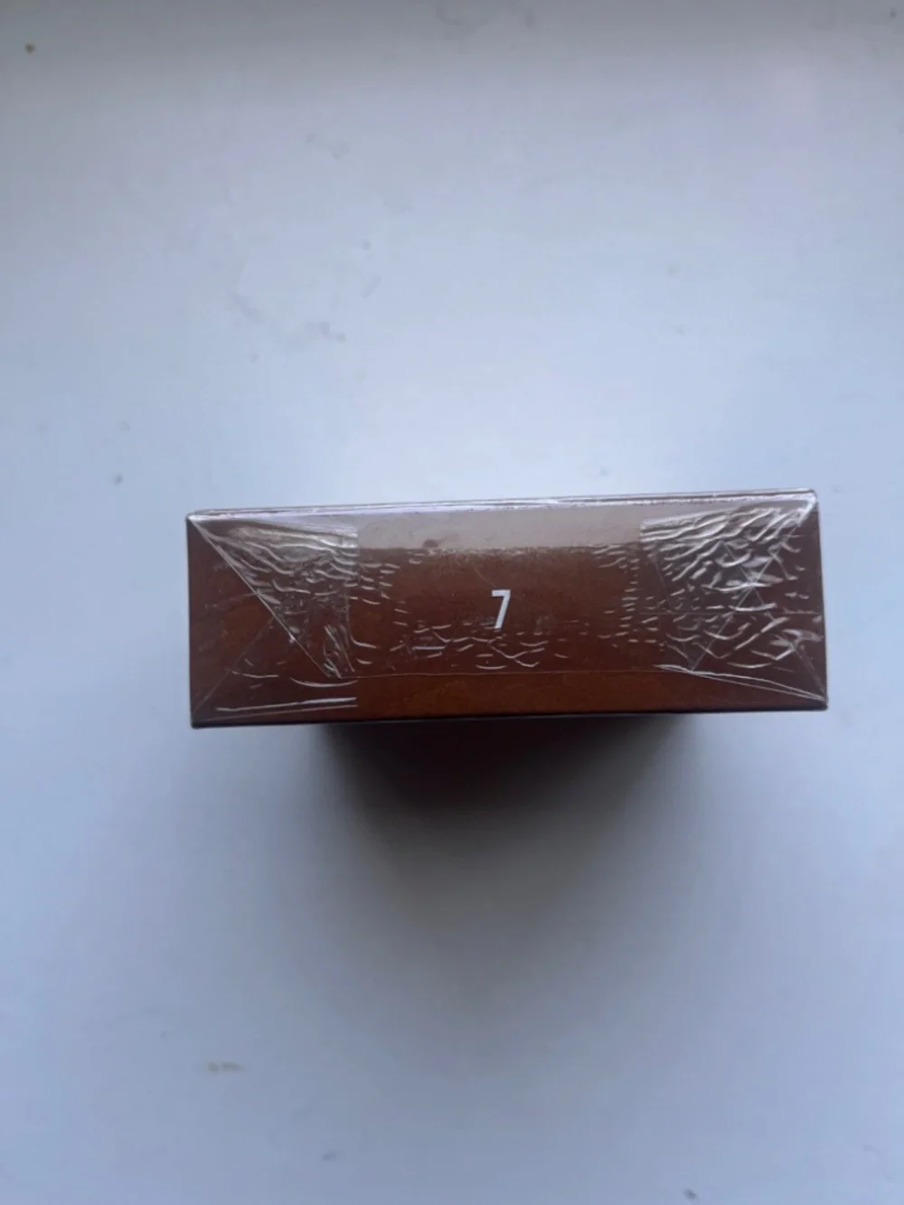 Beauty kitCharlotte Tillburry Blush
